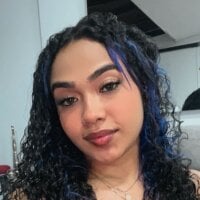 Racheel_Smiith