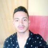 ElPOTROTUCACHERO's Offline XXX Chat