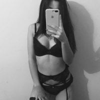 Adalinas offline chatrum