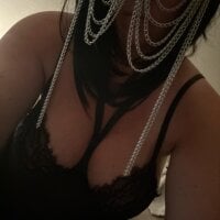 realjessicalove