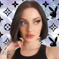 Sala de chat offline de xxvvw