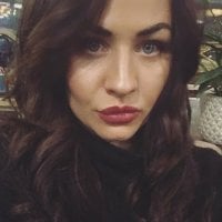 Offline chat soba modela AgatalinaKay