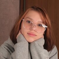 Phòng Chat Ngoại tuyến AmityBeldin