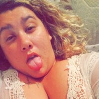 leiahhh webcam model