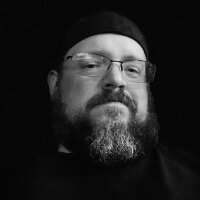 GILF48's Offline Chat Room