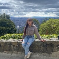 Foto del avatar de zoe_booth