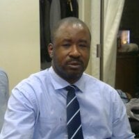 shelcock's Avatar Photo