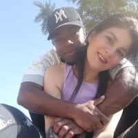 QueemkingLive Webcam
