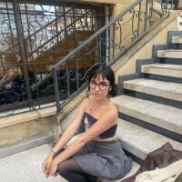 Shayla_Song model avatar