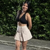 Ruby_Vex avatarbilde