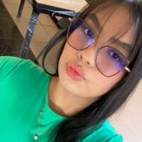 Isabela_santos webcam model