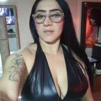 camila-torres-