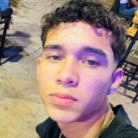 Mrdante23