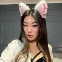 aimee_nee Cameră chat offline