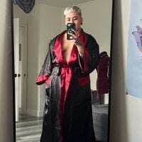yosoytudaddyy webcam