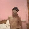 tandu28