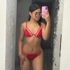 Amy_Dowson