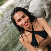seductive_mocha