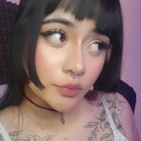 droolingdollfacee's Profile Pic