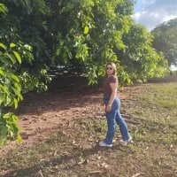 MIA-LARIOS webcam model