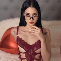 Sala de chat offline de nicollenelubov