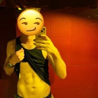 Alex-ov