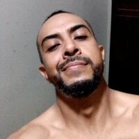 alonsso0 webcam