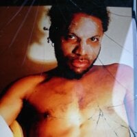 Angel23cm1 webcam model