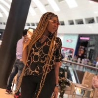 EmmaLoris Offline Chatrum