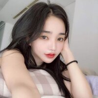 Sala de chat offline de Helen66