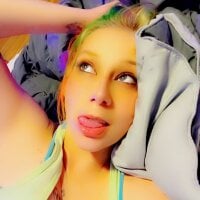 Smashash55@xh