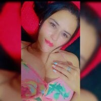 Sala de chat offline de martina_sanz132