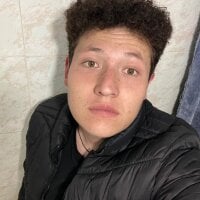 Jonafuego1426 webcam