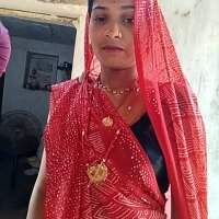 Cut_umang Stripchat