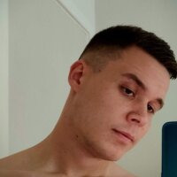 Model SexyandnaughtyDK