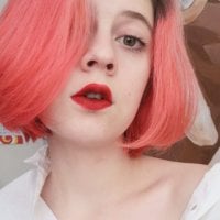 MilenaDuvall offline chatrum