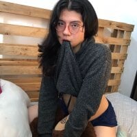 ห้องแชทออฟไลน์ของ seolwhite