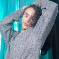 babyhotcolombia offline chatrum