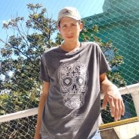 SinisterBib's Avatar Pic