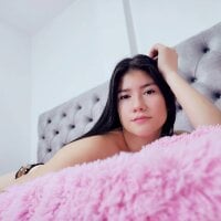 Offline chatovací místnost michelle_collings05