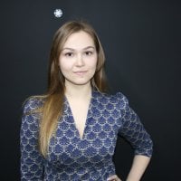 Karolinejoy's Offline Chat Room