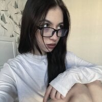 JenetteCouvillier