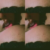 Eliana_Courtney28 offline chatrum