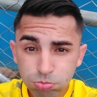 Avlissilva22