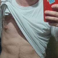 bebesuculento's Avatar Pic