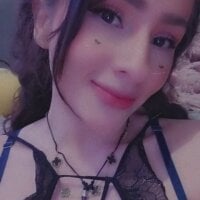 juliiaroberts webcam model