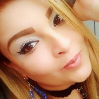 I_AM_JULIETA_SQUIRTS webcam model