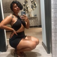 youluvkitty's Offline Chat Room