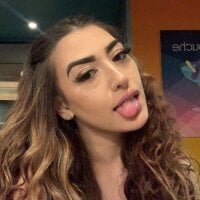 Lilly-Smithxo naked strip on webcam for live sex chat