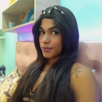 Raven_Queen's Profile Pic